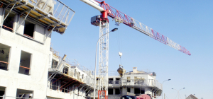 La Métropole au soutien des entreprises du BTP