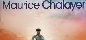 Joseph poursuit son rêve