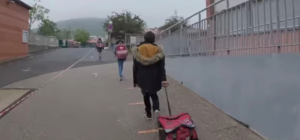 Covid-19 : à Clermont, la Ville adopte des mesures supplémentaires dans les écoles publiques