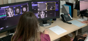 L'Assurance maladie tire la sonnette d'alarme