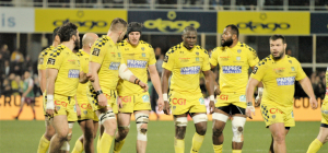 L'ASM Clermont Auvergne ne verra pas le LOU 