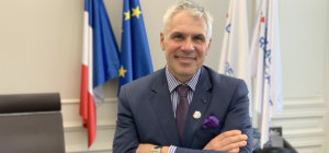 La CCI du Puy-de-Dôme demande la réouverture des commerces dès le 26 novembre 