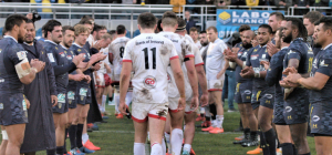 Champions Cup : L'ASM entame sa campagne face à Bristol