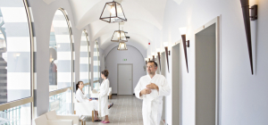 Bon plan cadeaux : les Accros du Peignoir fêtent Noël