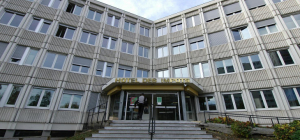 Aides de l'Etat : comment s'y retrouver ? 