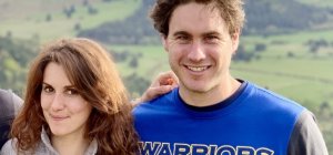 Potagers dans les écoles : dernière ligne droite pour soutenir la Fondation Landestini