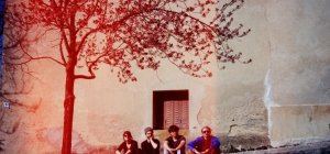 Le Tremplin à Beaumont : reprise des concerts différée