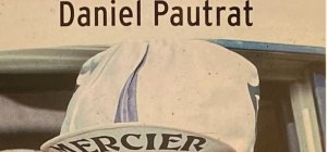 Pautrat raconte « son » Poulidor