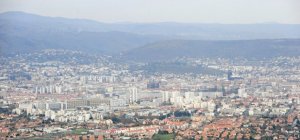 Clermont, capitale européenne de la culture : et voici l'association !