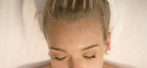 Thermalisme : faites le plein d'idées-cadeaux avec les Accros du Peignoir !