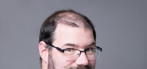 Une saga ovale sur les « Mômes de l'ASM »