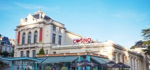 Jouez avec Terra Volcana