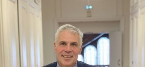 Soutenez vos commerçants locaux !