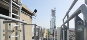 Réseau 5G d'Orange : c'est parti