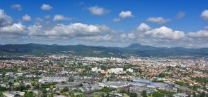 InspiRe : le futur réseau de transport public en quête d'une bouffée d'oxygène  