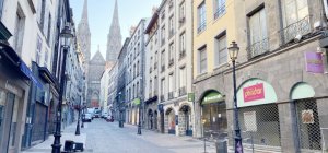 Puy-de-Dôme : les commerces autorisés à ouvrir les dimanches