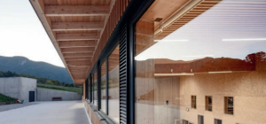 Le prix Fibois 2020 a été décerné 