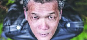 « Lenian » du made in Elvinh