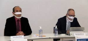 Académie : deux outils pour développer l'école inclusive