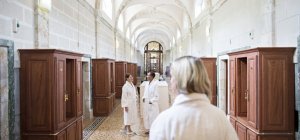 Jean-Yves Gouttebel : mission thermalisme 