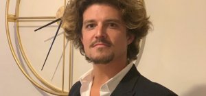 Groupe Mediatour : à l'ouest du nouveau !