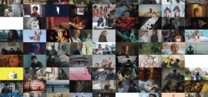 Festival international : Clermont en pince pour le court, n'en déplaise à la pandémie...