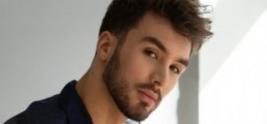 Guillaume Cizeron : « nous avons décidé de changer de programme »