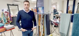 Décoration d'intérieur : relookez votre espace avec les bons conseils de FrédéricB