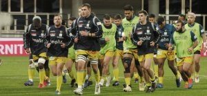 ASM Rugby : une vague de signatures