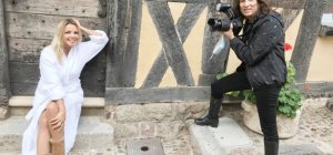 Devenez ambassadeur du bien-être !