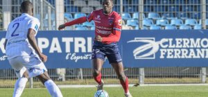 Mohamed Bayo : « c'est jouable »