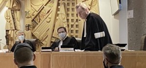 La délinquance marque une pause en 2020