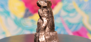 Festival international du court métrage : et voici le palmarès