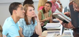 Les acteurs institutionnels au chevet des étudiants frappés par la crise