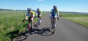 Des projets pour les cyclos montferrandais