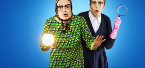 Théâtrales de Clermont : fin de saison annulée 