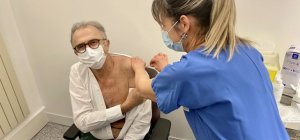 La stratégie vaccinale se renforce dans le département