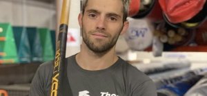 Un Lavillenie peut en cacher un autre  