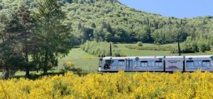 Le Puy-de-Dôme est devenu le premier département à intégrer la Fabrique des transitions