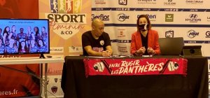 VBC Chamalières : un bilan d'étape et des projections sur l'avenir