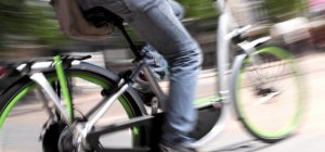 Projet InspiRe : participez aux ateliers thématisés 