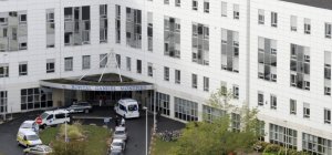 Le CHU recherche des volontaires 