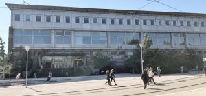 Le 6 mars : une journée Portes ouvertes à l'Université Clermont Auvergne et au CROUS