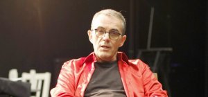 Laissez vous bercer par Les mots du soir