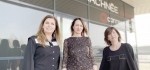 Les organisateurs de spectacles dans le flou 