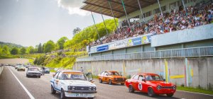 Charade : un coup d'oeil sur la saison 2021