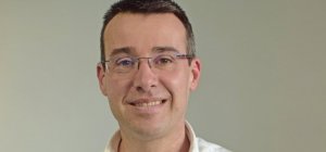 La construction neuve à la loupe