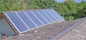 L'opération « Solaire Dôme » entre dans sa phase active