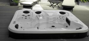 Entreprise Coutarel : le meilleur choix des climatiseurs et des pompes à chaleur !