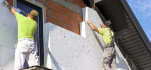 Une convention en faveur de l'habitat signée par le Département et l'Ophis